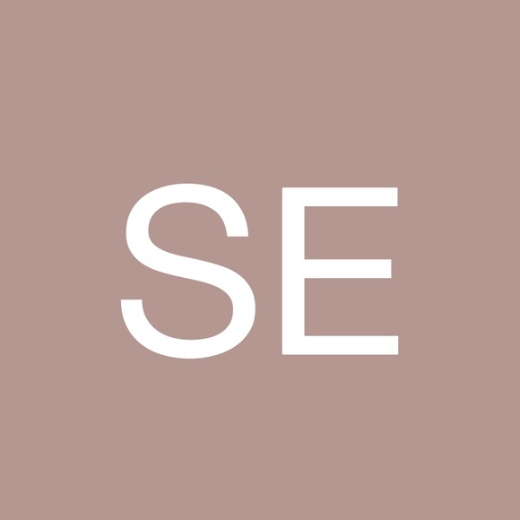 elisgranny4921
